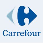 carrefour