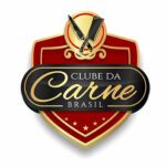 fullsize_2016_06_20_11_Logo-e-Cartao-de-Visita-188542_61893_112441383_148859429